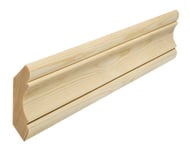 BARK TH1004 15X58MM TAKLIST