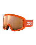 POCito Opsin Fluorescent Orange JR Partly Sunny Light Orange (One Size)