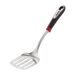 Tefal Ingenio K1180314 spade