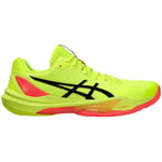 Chaussures Asics  Sky Elite Ff 3