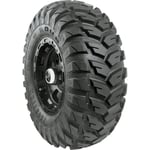 Atv-Däck duro - Atv däck di2037 frontier 26 x 8 12