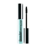 PIERRE RENE Volume Rich Mascara 05-Sky Bleu 10 ml