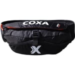 CoXa Wm 1 Active Med Hårdflaska Black