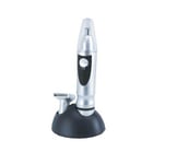 Nasal Hair Trimmer