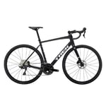 Trek Domane AL 5 Gen 4