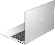 HP EliteBook 830 G10 13.3" i5 (gen 13) 16GB 256 GB SSD Win 11 Pro