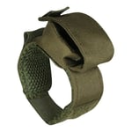 Non communiqué Porte-GPS Garmin Wrist Viper Tactical Vert Olive