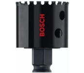 Diamanthullsag Bosch Power Change Ø68Mm