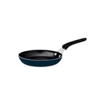 Tramontina Induction Ceramic Non-Stick Frying Pan 20 cm (0.9l)