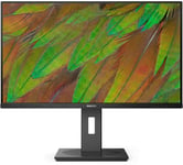 Philips B-line 32b1u3900 Usb-c 31.5" 3840 X 2160pixels Va 16:9 60hz