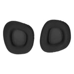 FYZ‑183 Replacement Ear Pads Cover Headset Cushion For VOID PRO Headphone Bl Hot