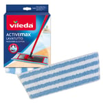 Vileda Active Max Mop Refill