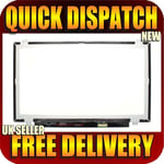 14.0" SCREEN FOR LENOVO THINKPAD T450 T450S FULL HD IPS LED DISPLAY 30PINS