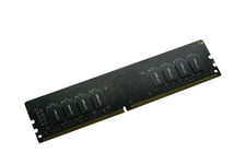 PNY - 16GB - DDR4 RAM - 3200MHz - DIMM 288-pin - Icke ECC - CL22