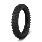 Pirelli Scorpion MX Extra X 19'' Crossdäck Bak""