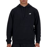 Sweat-shirt New Balance  Small Logo