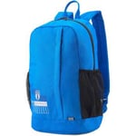 Sac a dos Puma  079009