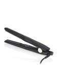 Ghd Mini - Narrow Plate Hair Straightener