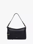 Radley Dukes Place Medium Leather Shoulder Bag