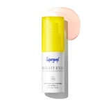 Supergoop! Bright-Eyed 100% Mineral Eye Cream SPF 40 0.5oz (15ml)