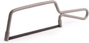 Junior Hacksaw 70-14JR Eclipse From RDGTools