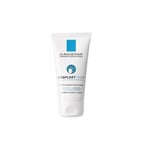 La Roche-Posay Cicaplast Mains Hands Handkräm 50 ml