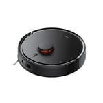 Robot Vacuum S20 (Black)  RobotStøvsuger