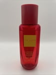 Ted Baker Raspberry and Orange Blossom Body Spray 150ml