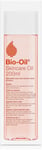 BioOil Skincare Oil  Improve the Appearance of Scars Stretch Marks and Skin Tone