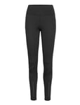 Adv Essence Wind Tights W Black Craft