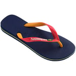 Havaianas Klipklapper BRASIL MIX