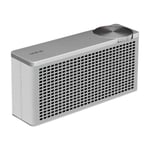 Geneva Touring XS Bluetooth speaker wht