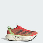 adidas Adizero Prime X 2.0 STRUNG Shoes Unisex