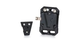 Tiltaing Pocket V-Mount Battery Plate TA-PBP-V