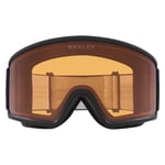 Oakley Goggles Target Line L Prizm Skidglasögon