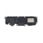 Module Haut-Parleur Pour Realme C11 2021 Rmx3231