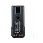 Motorola - Batterie talkie walkie Atex 7.4V 2075mAh - NNTN8359