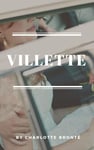 Villette