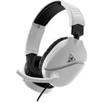 Turtle Beach Recon 70P - Blanc