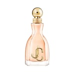 Jimmy Choo I Want Choo EdP 40ml