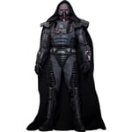 Hot Toys Star Wars Darth Malgus 1:6 Scale Figure