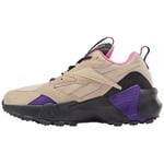 Baskets basses Reebok Sport  AZTREK DOUBLE MIX TRAIL