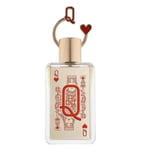 Fragrance World Queen Of Hearts Eau De Parfum 80 Ml (Unisex)