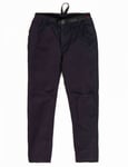 Gramicci Japan NN Pants - Black Colour: Black, Size: X Large