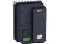 Schneider Electric Frekvensomvandlare Atv320u22n4w 2,2 Kw 3-Fas 380 V, 500 V