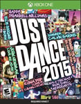 Just Dance 2015 - Xbox One (Us)