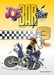 Joe Bar Team - Tome 03 (BD)