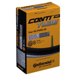 Continental Cykelslang Tour Tube All 32/47-622/635 Racerventil 42 mm