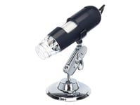 Discovery Microscope Discovery Artisan Digital Microscope 16