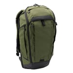 Vertx EDC Gamut Checkpoint (Färg: Galaxy Black/Canopy Green)